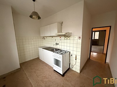 Prodej bytu 2+1 70 m²