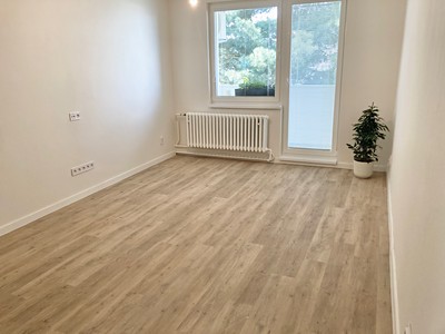 Prodej bytu 3+1 80 m²