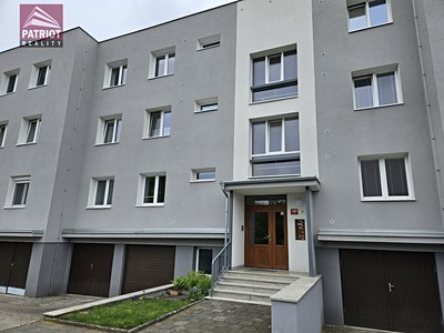 Prodej bytu 4+1 97 m²