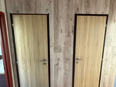 Prodej bytu 3+1 61 m²