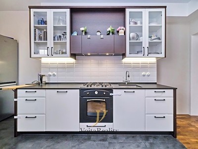 Prodej  vily 497 m², pozemek 1 515 m²