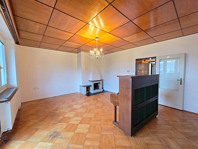 Prodej bytu 3+1 75 m² (Jednopodlažní)