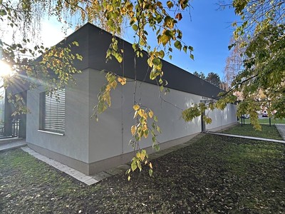 Pronájem bytu 2+kk 50 m²