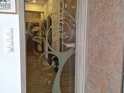 Prodej bytu 3+kk 93 m²