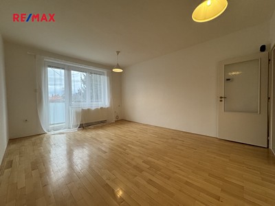 Pronájem bytu 3+1 74 m²