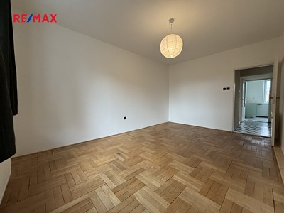 Pronájem bytu 3+1 74 m²