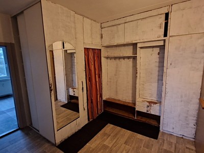 Prodej bytu 3+1 74 m²