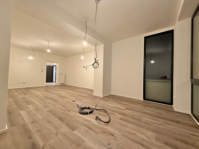 Prodej bytu 2+kk 61 m²