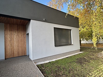 Pronájem bytu 2+kk 50 m²