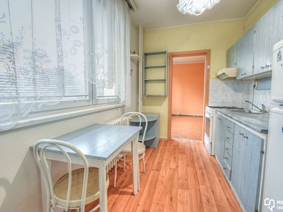 Prodej bytu 3+1 68 m²