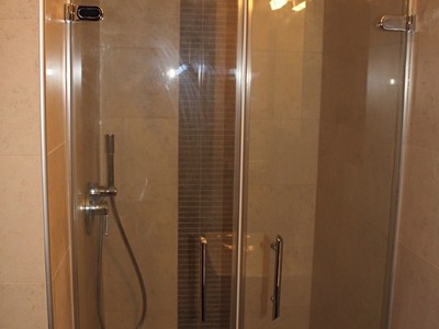 Prodej bytu 2+kk 43 m²