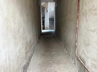 Prodej  rodinného domu 280 m², pozemek 574 m²