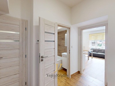 Prodej bytu 4+kk 95 m²