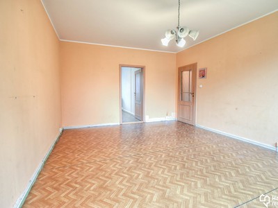 Prodej bytu 3+1 68 m²