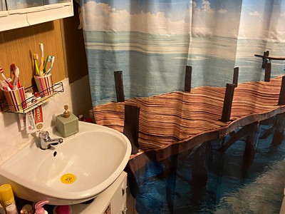 Prodej bytu 3+1 61 m² (Jednopodlažní)