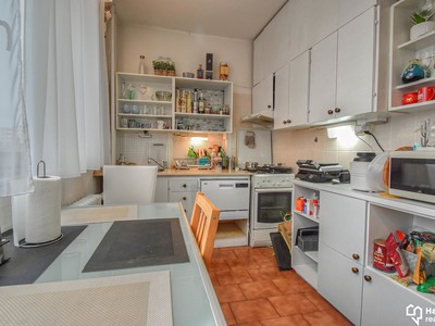 Pronájem bytu 3+1 70 m²
