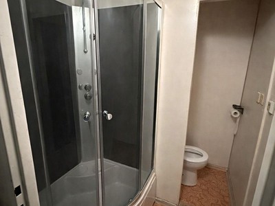 Prodej bytu 2+kk 32 m²