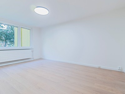 Pronájem bytu 3+1 69 m²