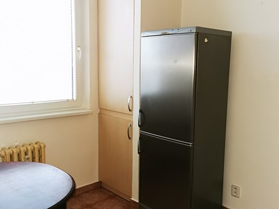 Prodej bytu 4+kk 155 m²