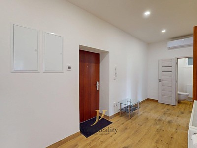 Prodej bytu 4+kk 95 m²