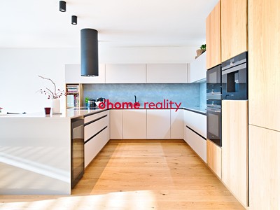 Prodej bytu 3+kk 102 m²