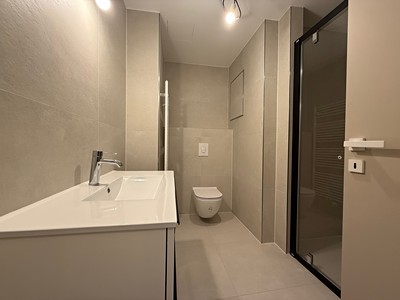 Prodej bytu 2+kk 61 m²