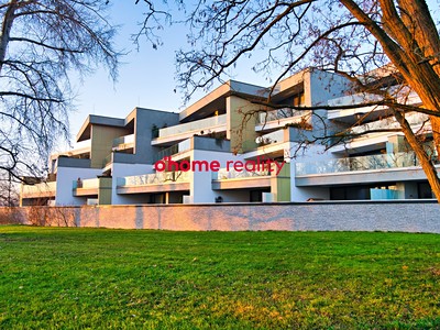 Prodej bytu 3+kk 102 m²