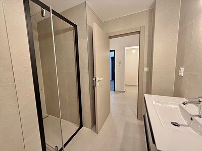 Prodej bytu 2+kk 61 m²