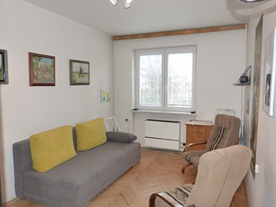 Prodej bytu 4+1 97 m²