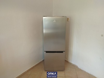 Pronájem bytu 2+1 73 m²