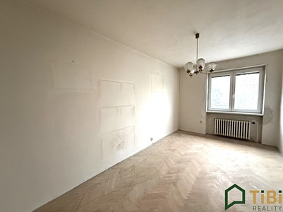 Prodej bytu 2+1 70 m²