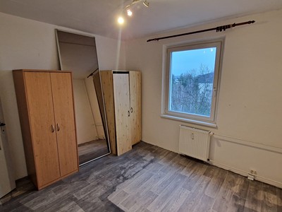 Prodej bytu 3+1 74 m²