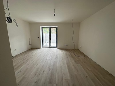 Prodej bytu 2+kk 61 m²
