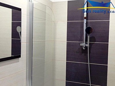 Prodej bytu 3+1 70 m²