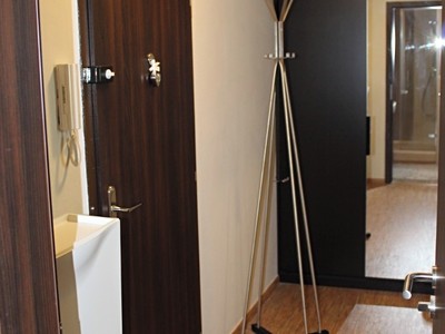 Prodej bytu 2+kk 43 m²