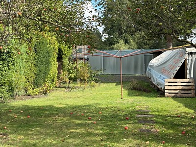 Prodej  rodinného domu 280 m², pozemek 574 m²
