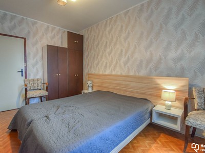 Pronájem bytu 3+1 70 m²