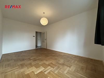 Pronájem bytu 3+1 74 m²