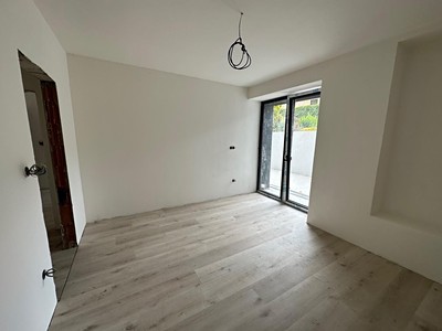 Prodej bytu 2+kk 61 m²