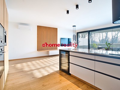 Prodej bytu 3+kk 102 m²