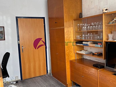 Pronájem bytu 3+1 71 m²
