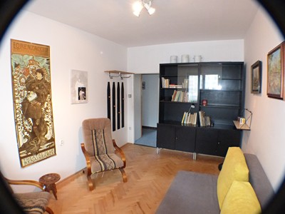 Prodej bytu 4+1 97 m²