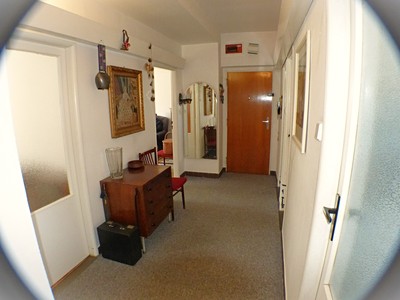 Prodej bytu 4+1 97 m²