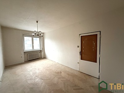 Prodej bytu 2+1 70 m²