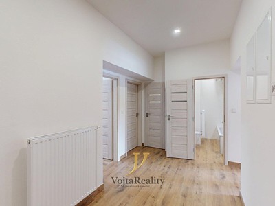 Prodej bytu 4+kk 95 m²