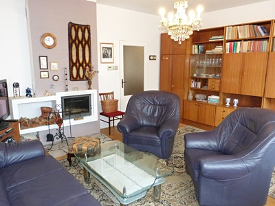 Prodej bytu 4+1 97 m²