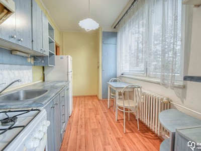 Prodej bytu 3+1 68 m²
