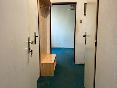 Prodej  rodinného domu 280 m², pozemek 574 m²