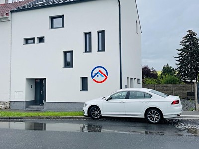 Pronájem bytu 1+kk 33 m²