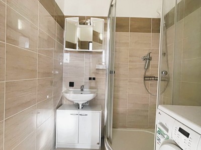 Prodej bytu 3+1 70 m²